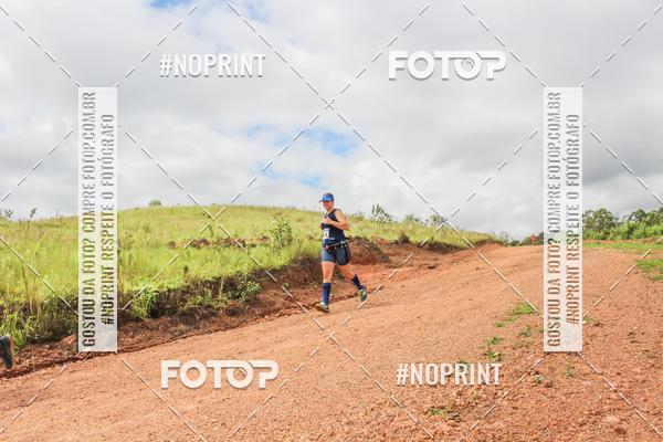 Buy your photos of the eventBarroso Trail Run - 1 Etapa do Ranking RTR on Fotop