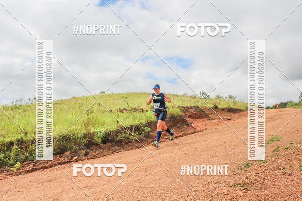 Buy your photos of the eventBarroso Trail Run - 1 Etapa do Ranking RTR on Fotop