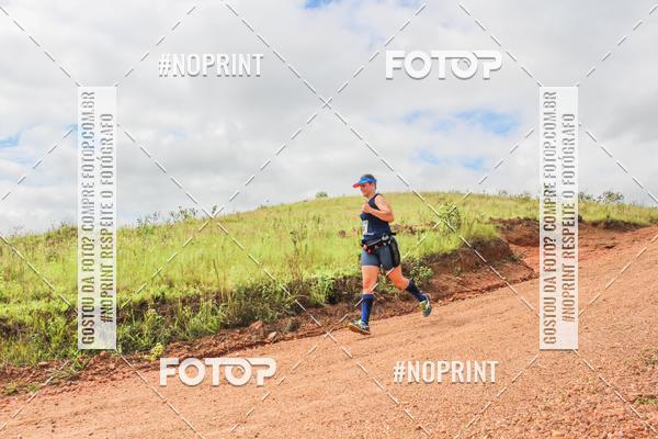 Buy your photos of the eventBarroso Trail Run - 1 Etapa do Ranking RTR on Fotop