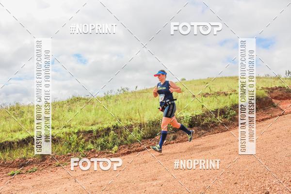 Buy your photos of the eventBarroso Trail Run - 1 Etapa do Ranking RTR on Fotop