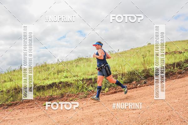 Buy your photos of the eventBarroso Trail Run - 1 Etapa do Ranking RTR on Fotop