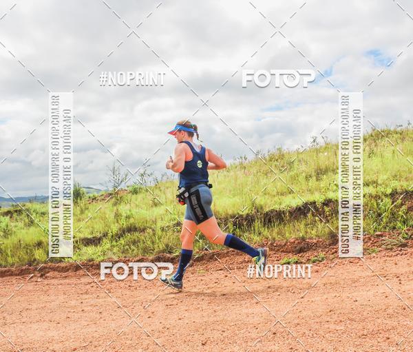 Buy your photos of the eventBarroso Trail Run - 1 Etapa do Ranking RTR on Fotop