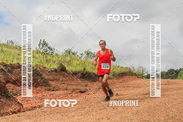 Buy your photos of the eventBarroso Trail Run - 1 Etapa do Ranking RTR on Fotop