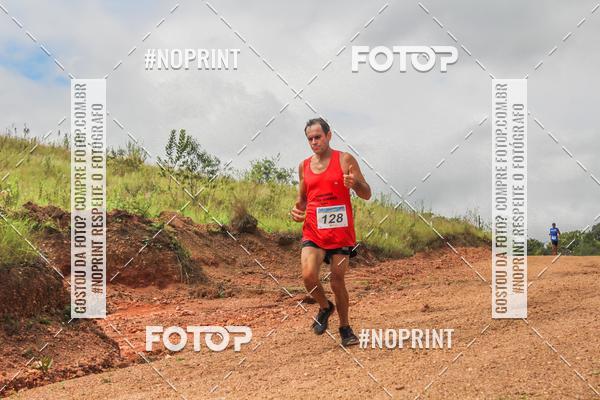 Buy your photos of the eventBarroso Trail Run - 1 Etapa do Ranking RTR on Fotop