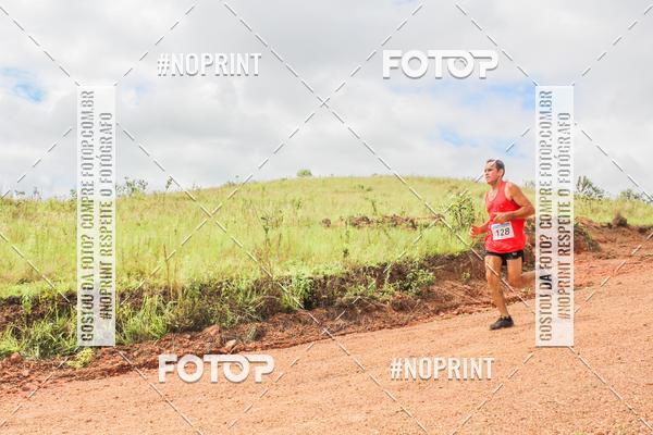 Buy your photos of the eventBarroso Trail Run - 1 Etapa do Ranking RTR on Fotop