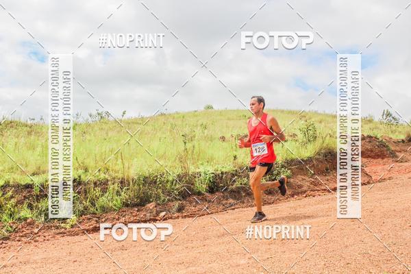 Buy your photos of the eventBarroso Trail Run - 1 Etapa do Ranking RTR on Fotop