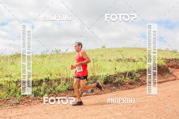 Buy your photos of the eventBarroso Trail Run - 1 Etapa do Ranking RTR on Fotop