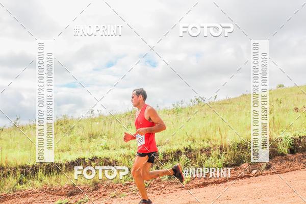 Buy your photos of the eventBarroso Trail Run - 1 Etapa do Ranking RTR on Fotop