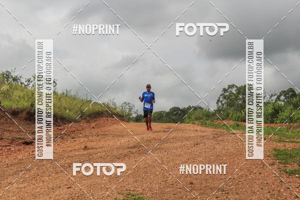 Buy your photos of the eventBarroso Trail Run - 1 Etapa do Ranking RTR on Fotop