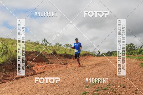 Buy your photos of the eventBarroso Trail Run - 1 Etapa do Ranking RTR on Fotop