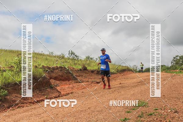 Buy your photos of the eventBarroso Trail Run - 1 Etapa do Ranking RTR on Fotop