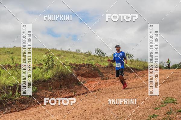 Buy your photos of the eventBarroso Trail Run - 1 Etapa do Ranking RTR on Fotop