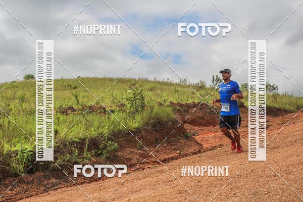Buy your photos of the eventBarroso Trail Run - 1 Etapa do Ranking RTR on Fotop