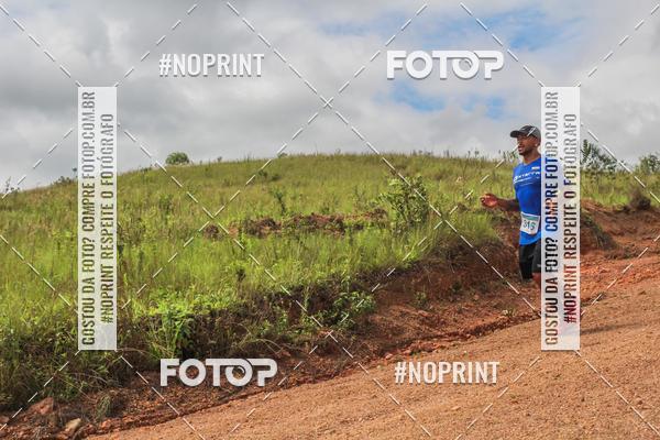 Buy your photos of the eventBarroso Trail Run - 1 Etapa do Ranking RTR on Fotop