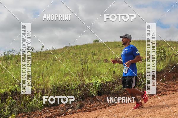 Buy your photos of the eventBarroso Trail Run - 1 Etapa do Ranking RTR on Fotop