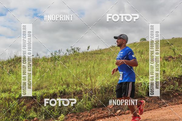 Buy your photos of the eventBarroso Trail Run - 1 Etapa do Ranking RTR on Fotop