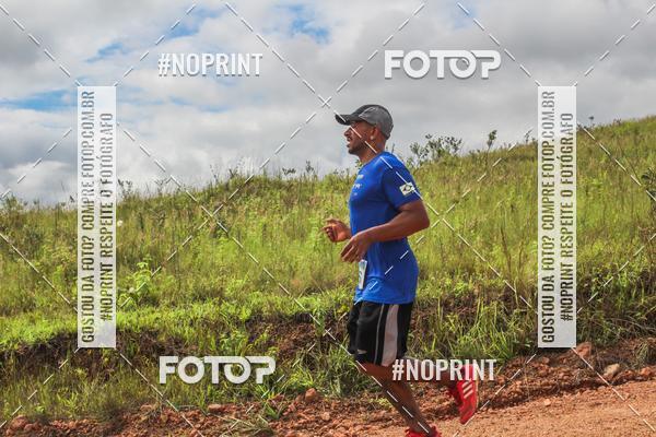 Buy your photos of the eventBarroso Trail Run - 1 Etapa do Ranking RTR on Fotop