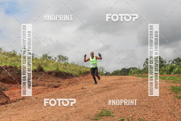 Buy your photos of the eventBarroso Trail Run - 1 Etapa do Ranking RTR on Fotop