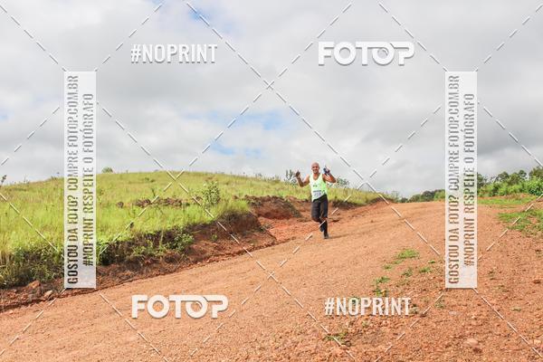 Buy your photos of the eventBarroso Trail Run - 1 Etapa do Ranking RTR on Fotop