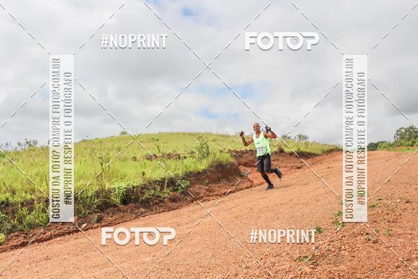 Buy your photos of the eventBarroso Trail Run - 1 Etapa do Ranking RTR on Fotop