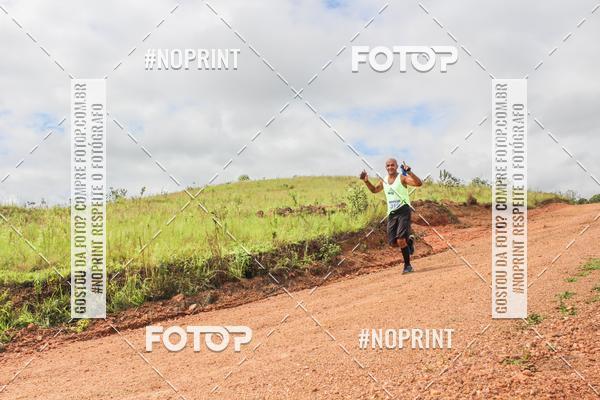 Buy your photos of the eventBarroso Trail Run - 1 Etapa do Ranking RTR on Fotop