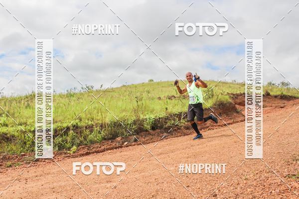 Buy your photos of the eventBarroso Trail Run - 1 Etapa do Ranking RTR on Fotop
