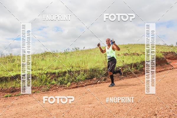 Buy your photos of the eventBarroso Trail Run - 1 Etapa do Ranking RTR on Fotop