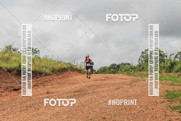 Buy your photos of the eventBarroso Trail Run - 1 Etapa do Ranking RTR on Fotop