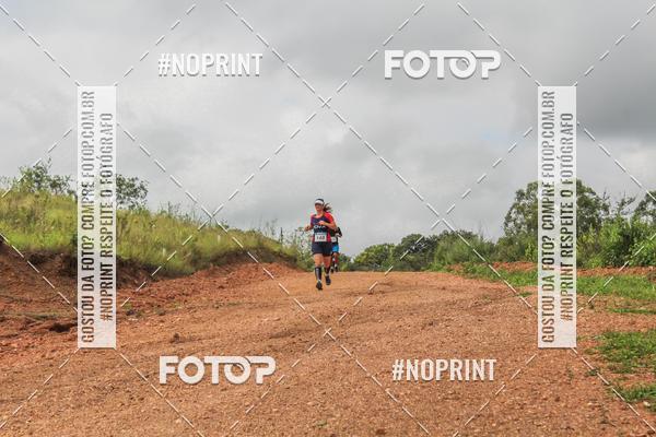 Buy your photos of the eventBarroso Trail Run - 1 Etapa do Ranking RTR on Fotop