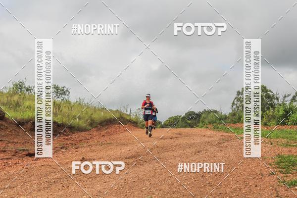 Buy your photos of the eventBarroso Trail Run - 1 Etapa do Ranking RTR on Fotop
