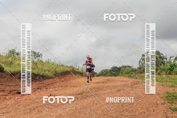 Buy your photos of the eventBarroso Trail Run - 1 Etapa do Ranking RTR on Fotop