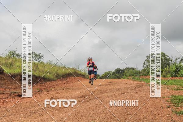 Buy your photos of the eventBarroso Trail Run - 1 Etapa do Ranking RTR on Fotop