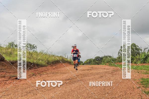Buy your photos of the eventBarroso Trail Run - 1 Etapa do Ranking RTR on Fotop
