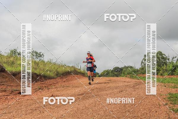 Buy your photos of the eventBarroso Trail Run - 1 Etapa do Ranking RTR on Fotop