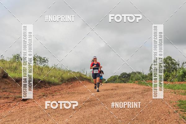 Buy your photos of the eventBarroso Trail Run - 1 Etapa do Ranking RTR on Fotop