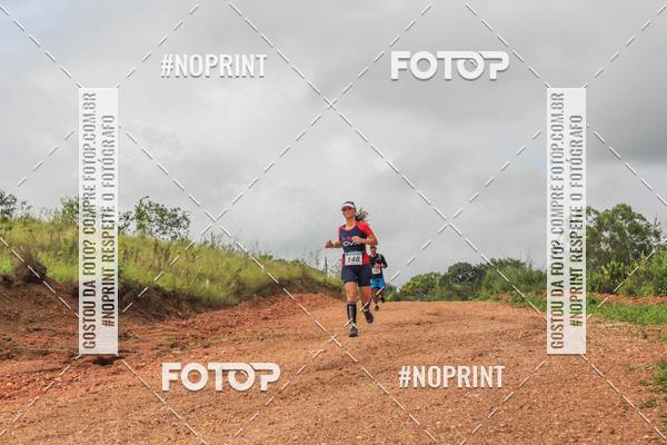 Buy your photos of the eventBarroso Trail Run - 1 Etapa do Ranking RTR on Fotop