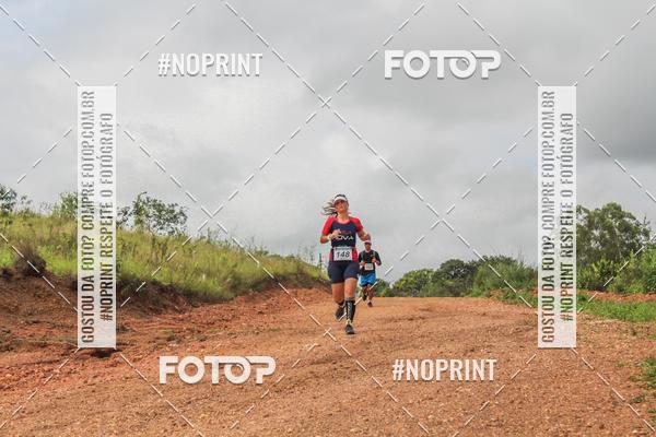 Buy your photos of the eventBarroso Trail Run - 1 Etapa do Ranking RTR on Fotop
