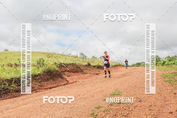 Buy your photos of the eventBarroso Trail Run - 1 Etapa do Ranking RTR on Fotop