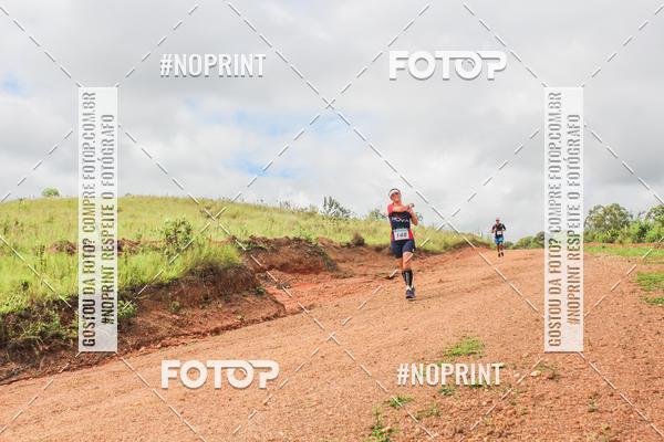 Buy your photos of the eventBarroso Trail Run - 1 Etapa do Ranking RTR on Fotop