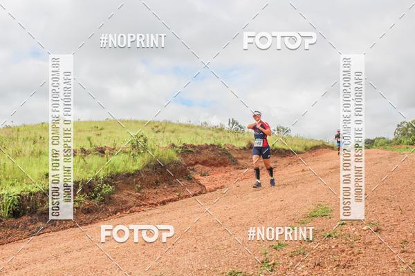 Buy your photos of the eventBarroso Trail Run - 1 Etapa do Ranking RTR on Fotop