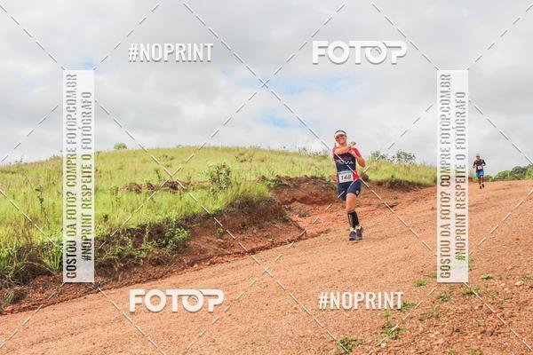Buy your photos of the eventBarroso Trail Run - 1 Etapa do Ranking RTR on Fotop