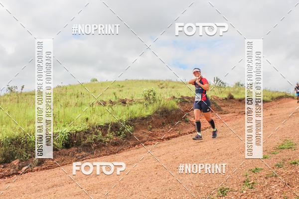Buy your photos of the eventBarroso Trail Run - 1 Etapa do Ranking RTR on Fotop