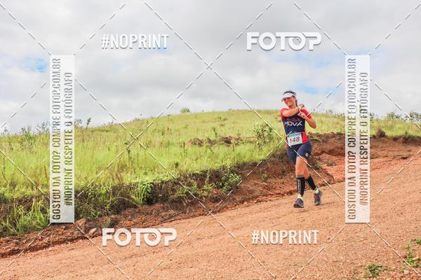 Buy your photos of the eventBarroso Trail Run - 1 Etapa do Ranking RTR on Fotop