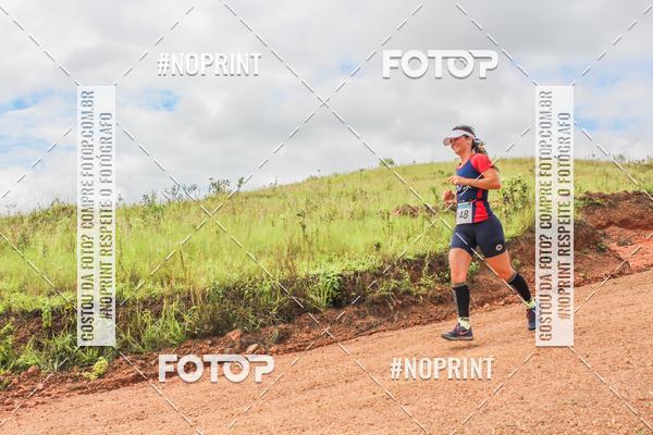 Buy your photos of the eventBarroso Trail Run - 1 Etapa do Ranking RTR on Fotop
