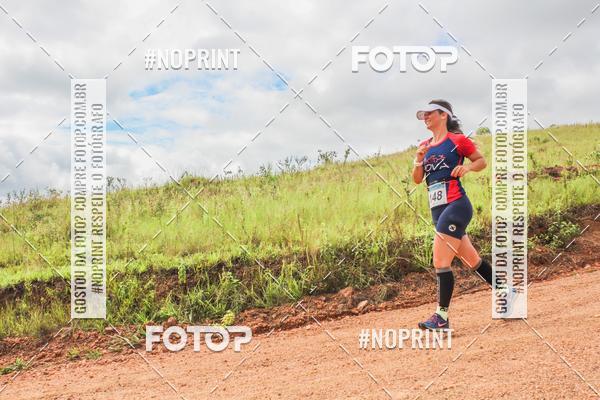Buy your photos of the eventBarroso Trail Run - 1 Etapa do Ranking RTR on Fotop