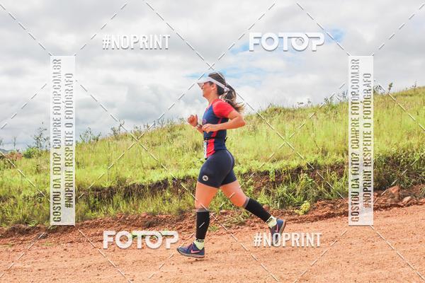 Buy your photos of the eventBarroso Trail Run - 1 Etapa do Ranking RTR on Fotop