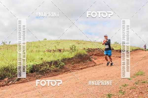 Buy your photos of the eventBarroso Trail Run - 1 Etapa do Ranking RTR on Fotop
