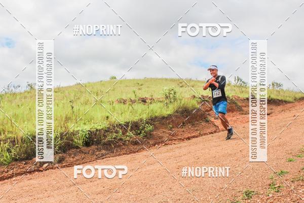 Buy your photos of the eventBarroso Trail Run - 1 Etapa do Ranking RTR on Fotop