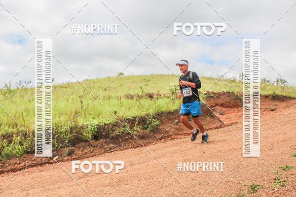 Buy your photos of the eventBarroso Trail Run - 1 Etapa do Ranking RTR on Fotop