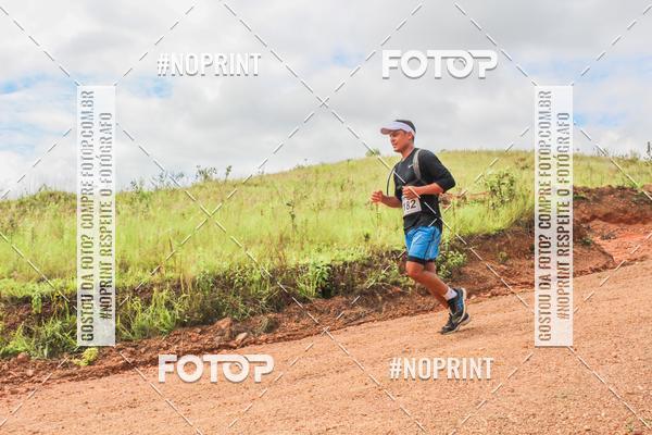 Buy your photos of the eventBarroso Trail Run - 1 Etapa do Ranking RTR on Fotop